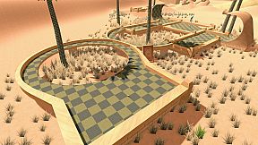 Golf With Your Friends - Starter Edition