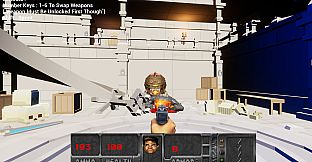 Doomlander