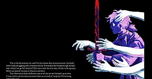 Amarantus - Official Artbook