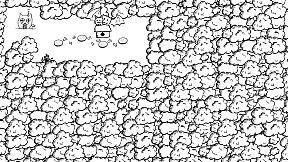 Catty & Batty: The Spirit Guide