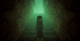 Back alley chronicle-Episode saeki-