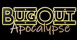 BugOut