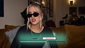 The FMV Collection 4