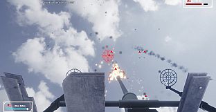 Fleets of Valor