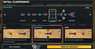 COILBREAKER