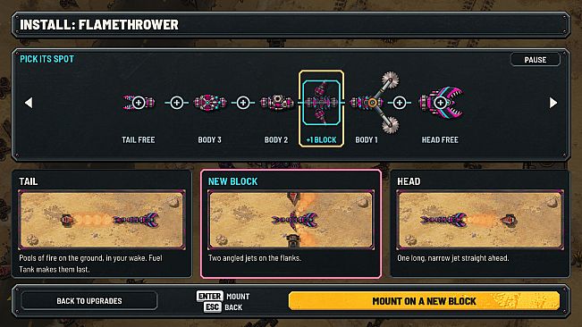 COILBREAKER