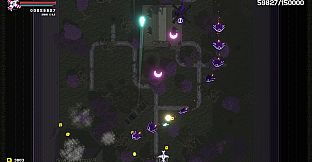 Burning Skies Arcade - Extra Skins