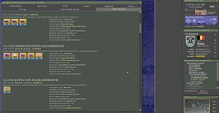 Flashpoint Campaigns: Cold War