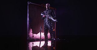 HITMAN 3 - Seven Deadly Sins Act 2: Pride