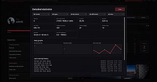 AIM/FLASH Trainer - Premium Upgrade