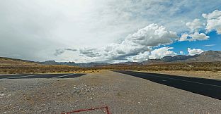 RealFlight Evolution - Las Vegas Soaring Club
