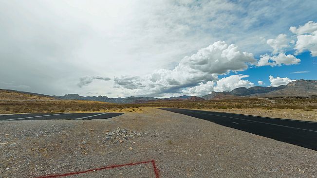 RealFlight Evolution - Las Vegas Soaring Club