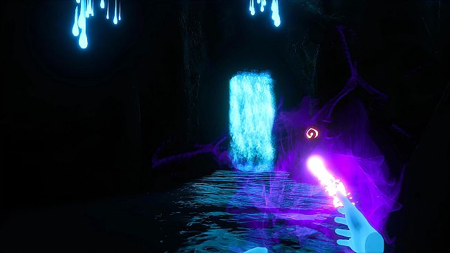 Mind Labyrinth VR Dreams