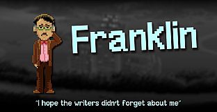 Thimbleweed Park 2