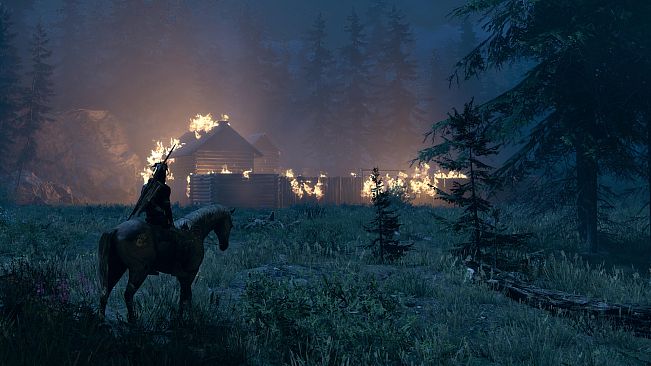 This Land Is My Land