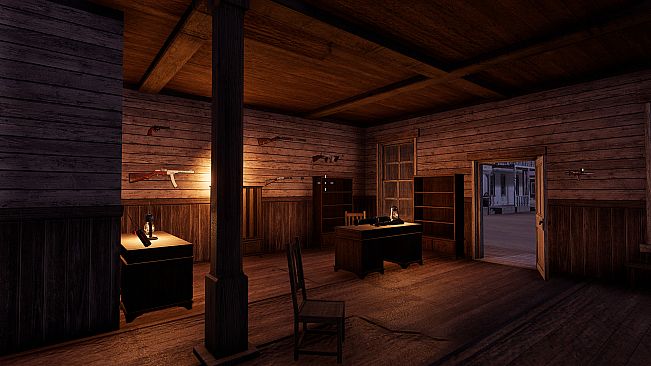 ALIENS INVADED OUR PLANET