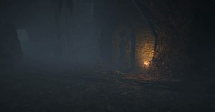 Code Alkonost: Awakening of Evil