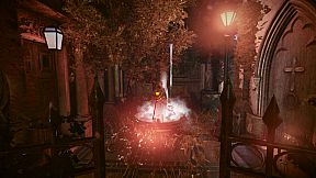 Vythzkel-of-City Dinasty​​️​