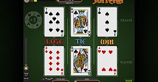 Casino Box - Suitera DLC