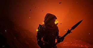 Icarus: New Frontiers Expansion