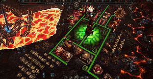 The HELL : 1883 Krakatoa Eruption