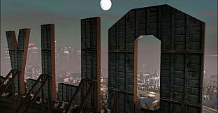 Midnight Club: Los Angeles Complete