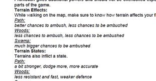 Official Guide - Millennium 2