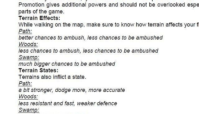 Official Guide - Millennium 2