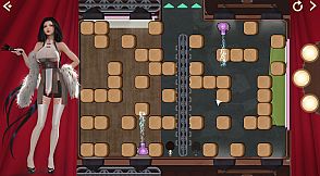 YUME 5 : Spring Festival of Lust