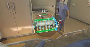 VR-CPR Personal Edition