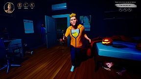 Hitori Kakurenbo Online