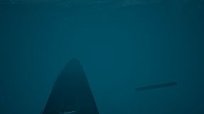 ROAD HOMEWARD 3 underwater world