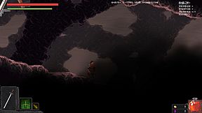 Luminite Era: Expedition