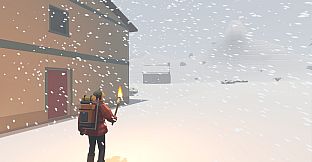 Last Thaw