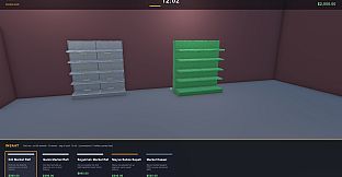 Business And Life Simulator