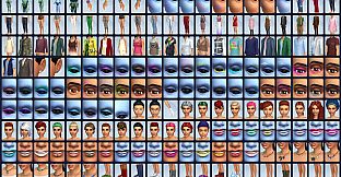 The Sims 4 Get To Work