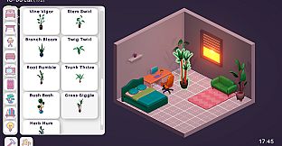 Your Personal Chill Apartment