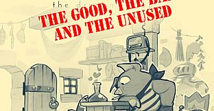 Wonder Boy: The Dragon's Trap - Original Soundtrack