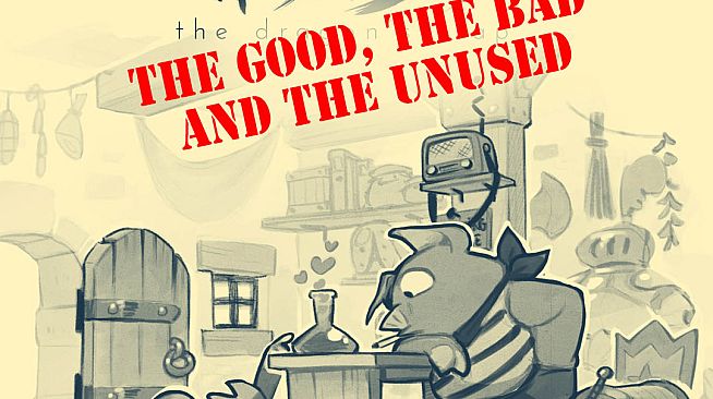 Wonder Boy: The Dragon's Trap - Original Soundtrack