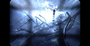 Lammana: The Looe Island Mystery