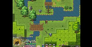 Tales of Mahabharata