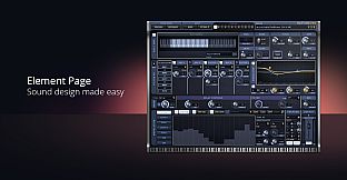 Rapture Session & Pro