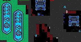 Tiger Tank 59 Ⅰ Battleship MP036