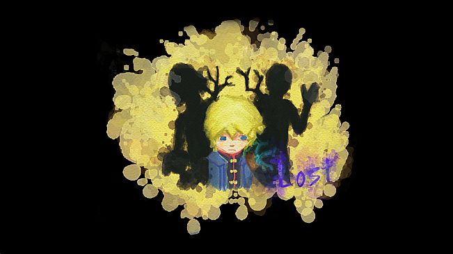 Almightree: The Last Dreamer