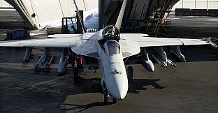 ACE COMBAT 8: WINGS OF THEVE