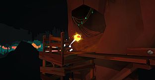 Golfie - Supporter Pack