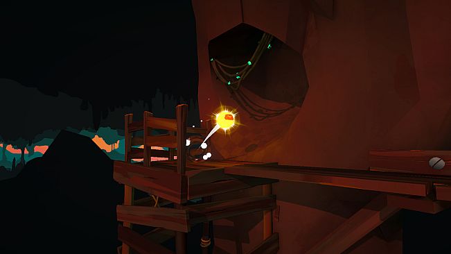 Golfie - Supporter Pack