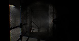 ELYSIUM : Blue Den Mansion