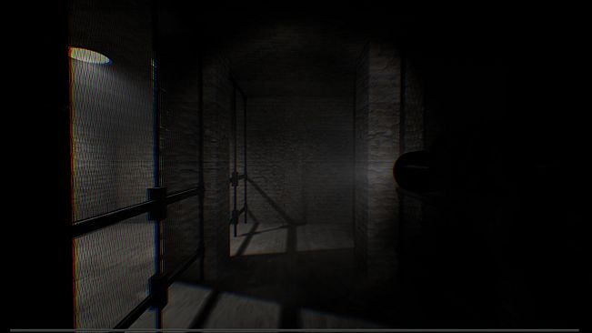 ELYSIUM : Blue Den Mansion