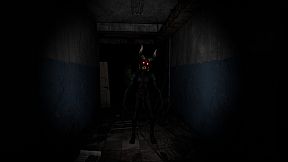 Hunted: Survive the Night